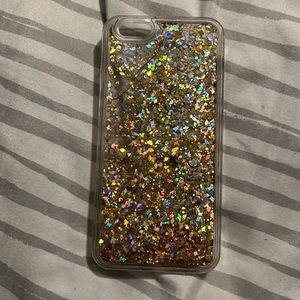 iphone 6 phone case